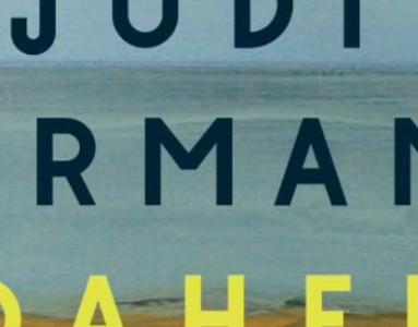 Judith Hermann: Daheim